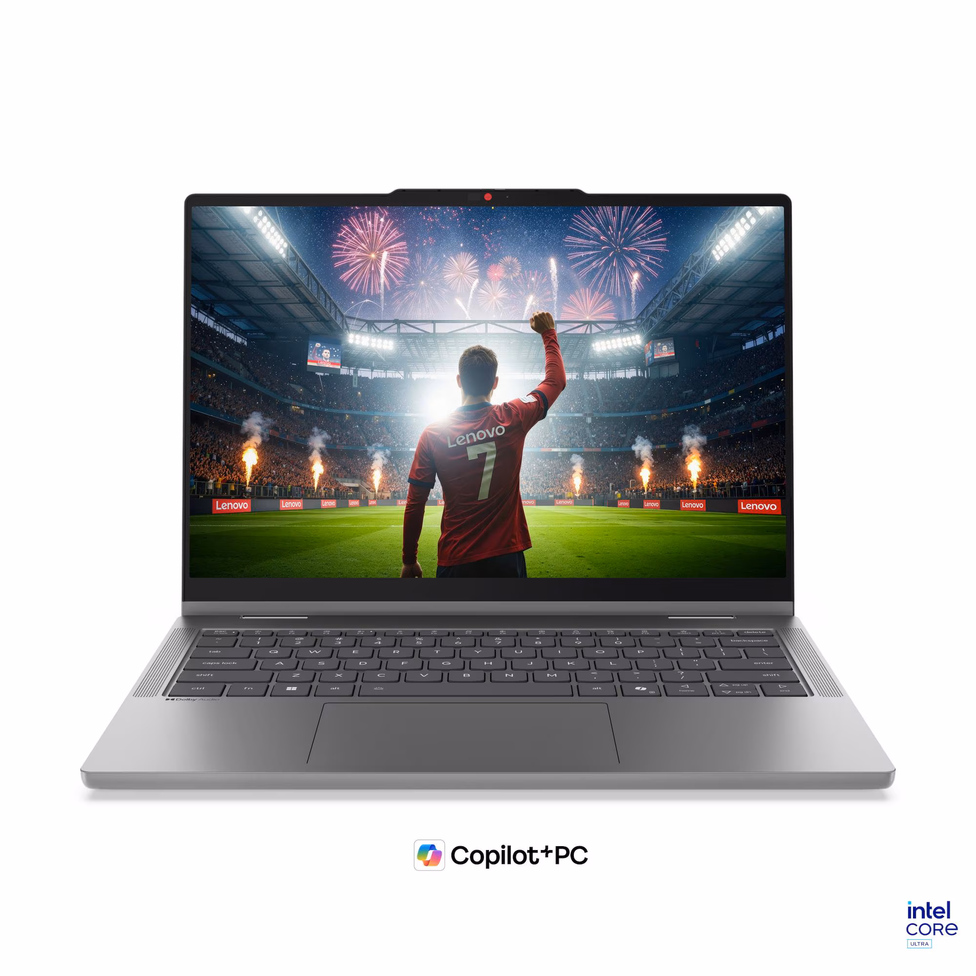 ideapad-5-2in1-14iph11