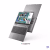 ideapad-5-2in1-14iph11