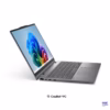 ideapad-5-2in1-14iph11