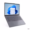 ideapad-slim-3-14arp10