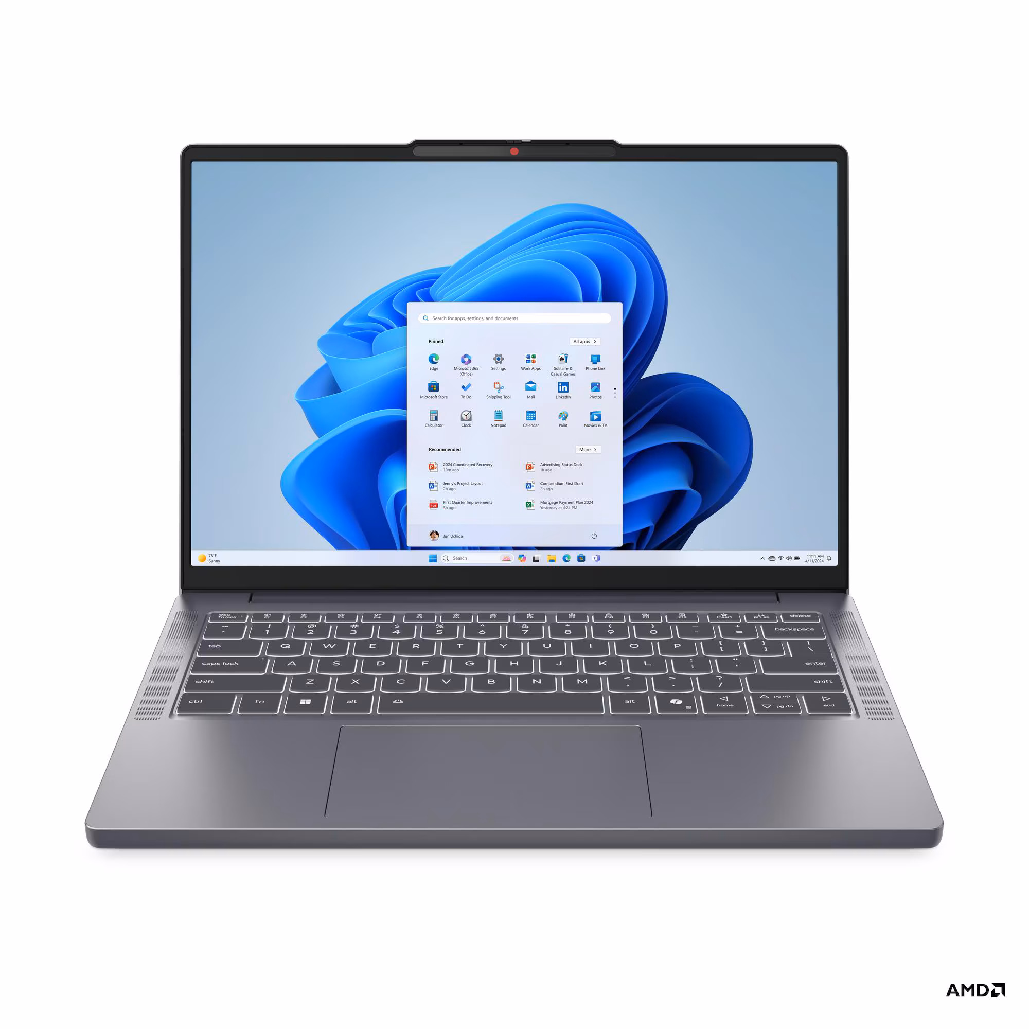ideapad-slim-3-14arp10