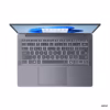 ideapad-slim-3-14arp10