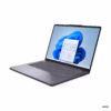 ideapad-slim-3-14arp10