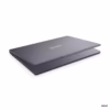 ideapad-slim-3-14arp10