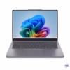 ideapad-slim-3-14iph11