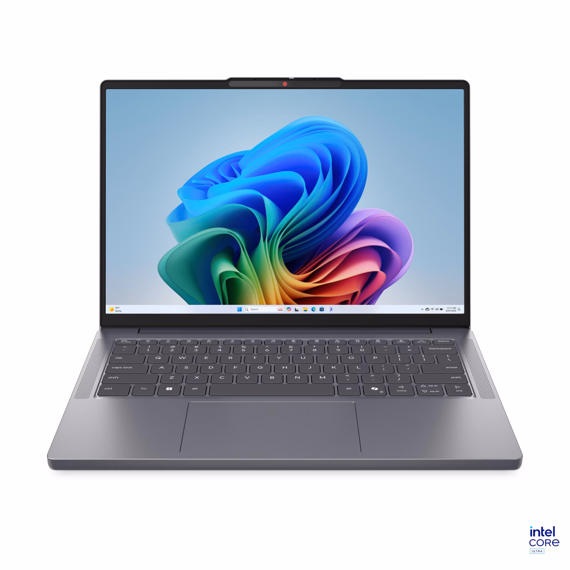 ideapad-slim-3-14iph11