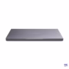 ideapad-slim-3-14iph11