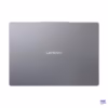 ideapad-slim-3-14iph11