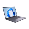 ideapad-slim-3-16arp10