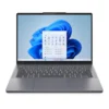 ideapad-slim-3-16iph11