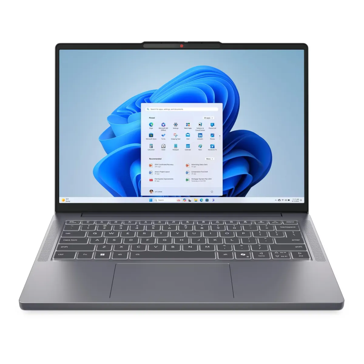 ideapad-slim-3-16iph11
