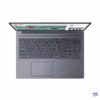 ideapad-slim-3-16iph11