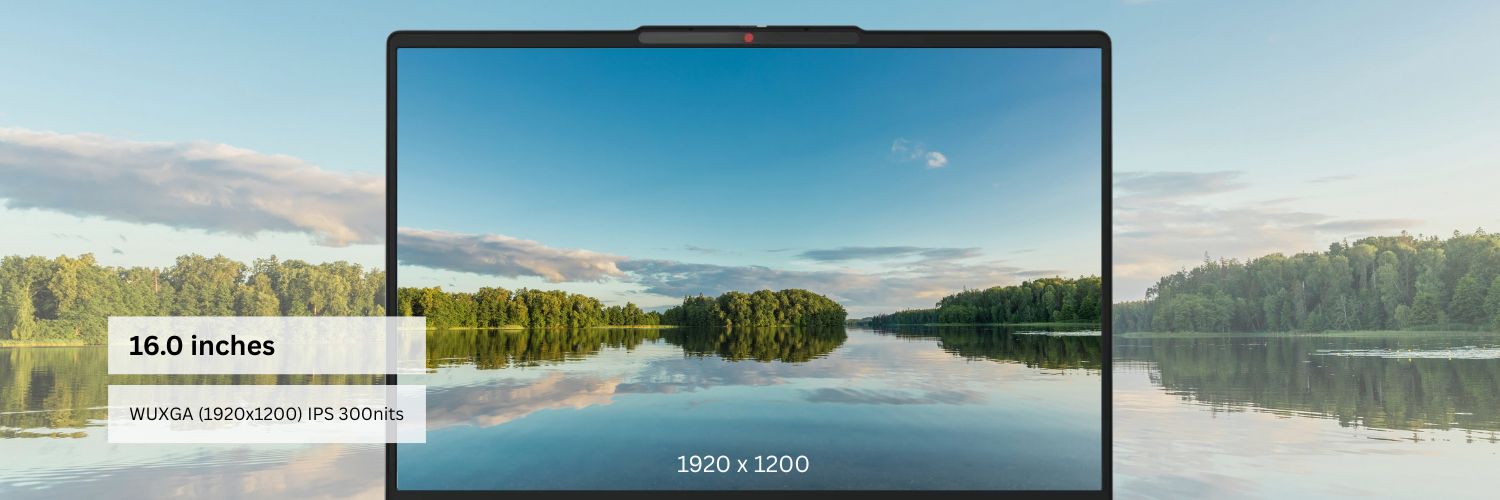 ideapad-slim-3-16irh10