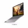 ideapad-slim-5-14agp11