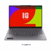 ideapad-slim-5-14agp11