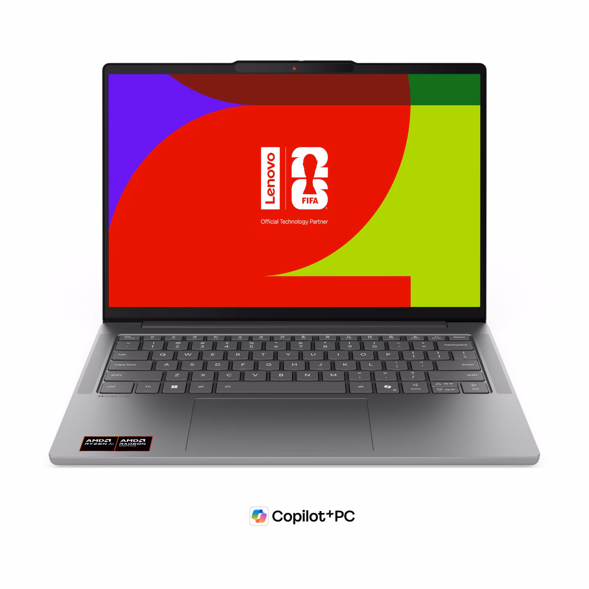 ideapad-slim-5-14agp11