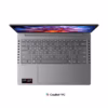 ideapad-slim-5-14agp11