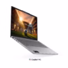 ideapad-slim-5-14agp11