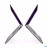 ideapad-slim-5-14imh10