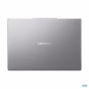 ideapad-slim-5-14imh10