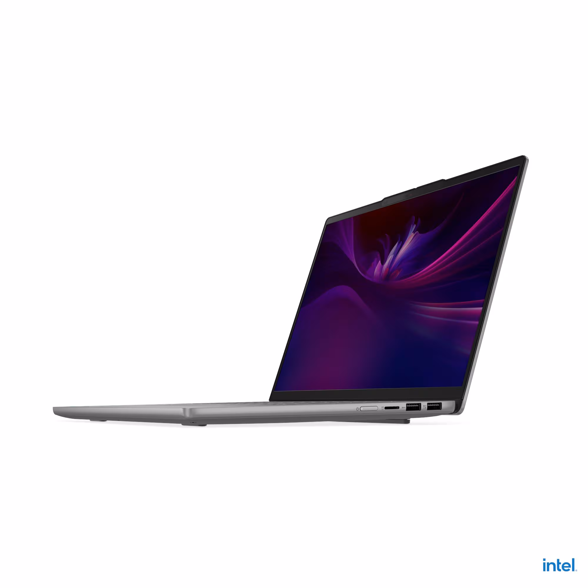 ideapad-slim-5-14imh10