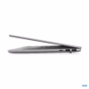 ideapad-slim-5-14imh10