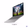ideapad-slim-5-14iph11