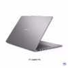 ideapad-slim-5-14iph11