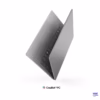 ideapad-slim-5-14iph11