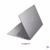 ideapad-slim-5-14iph11