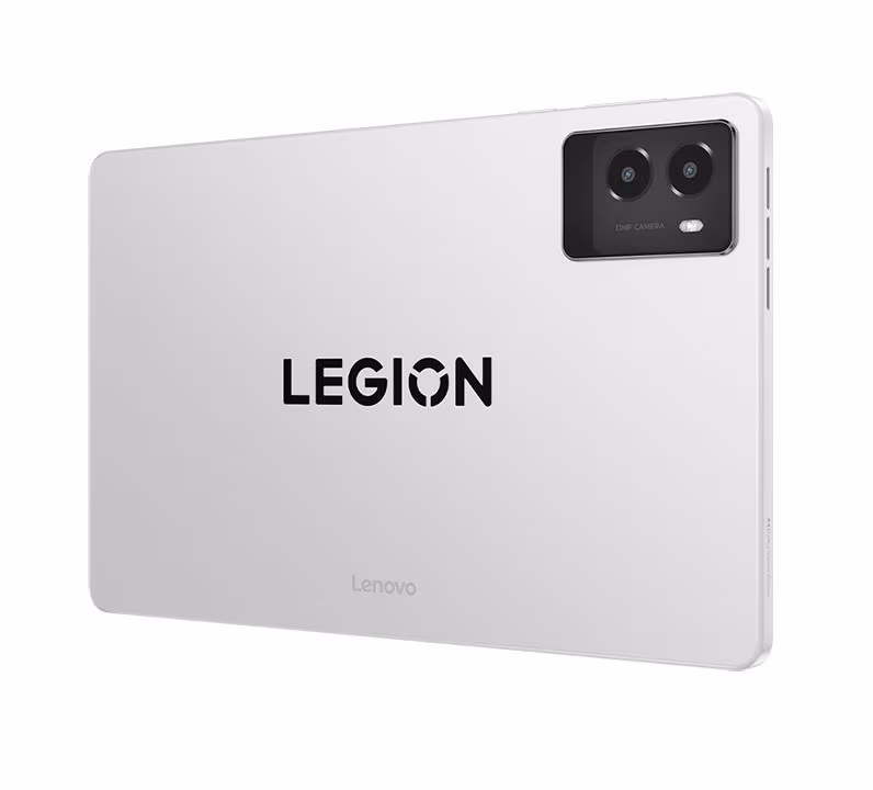 legion-tab