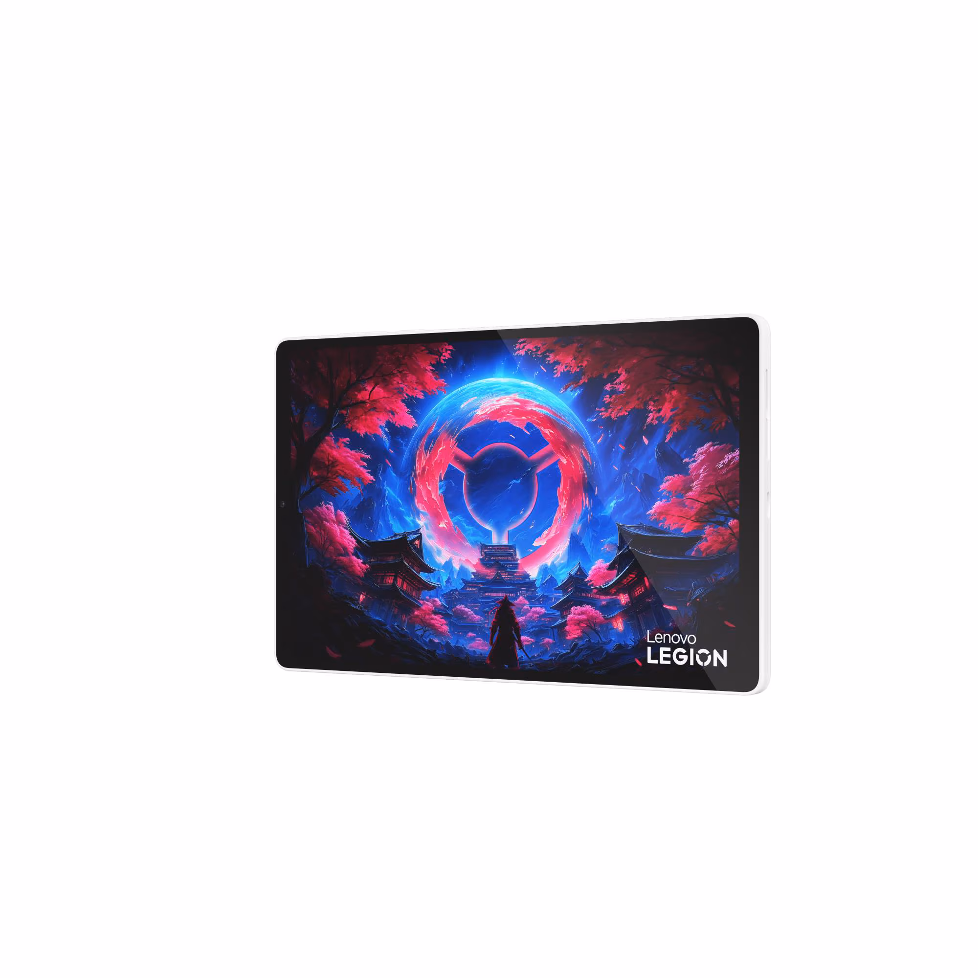legion-tab-w