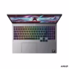 lenovo-loq-15ahp11