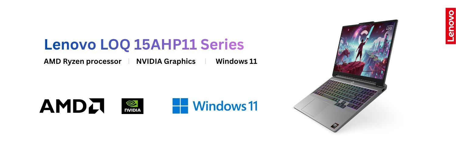 lenovo-loq-15ahp11