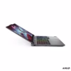lenovo-loq-15ahp11
