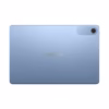 lenovo-tab