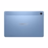 lenovo-tab
