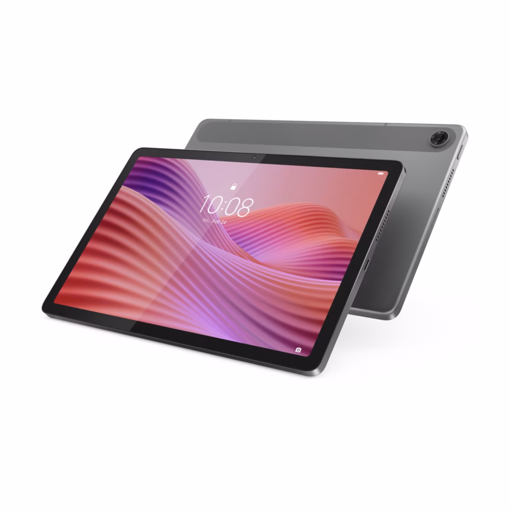 lenovo-tab