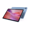 lenovo-tab