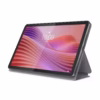 lenovo-tab