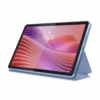 lenovo-tab