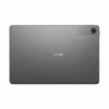 lenovo-tab