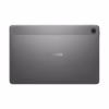 lenovo-tab