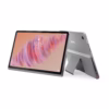 lenovo-tab-plus