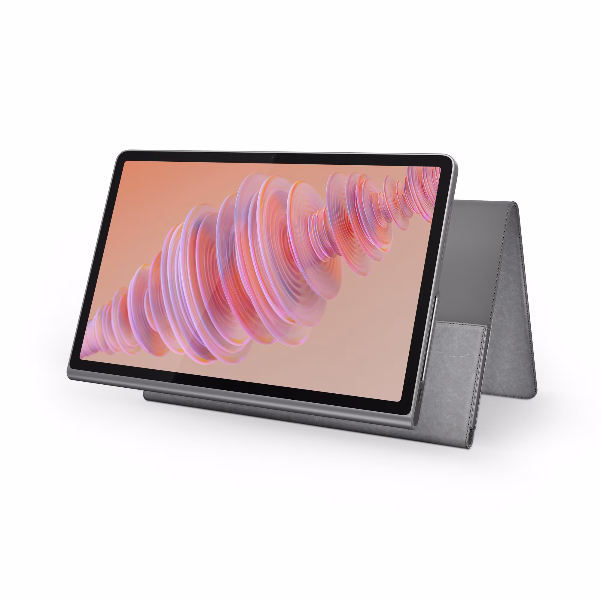lenovo-tab-plus