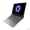 loq-essential-15irx11