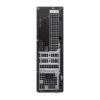 pc-dell-slim-ecs1250