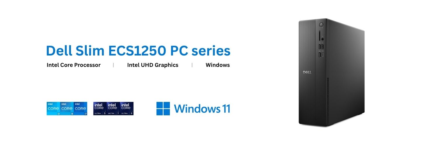 pc-dell-slim-ecs1250