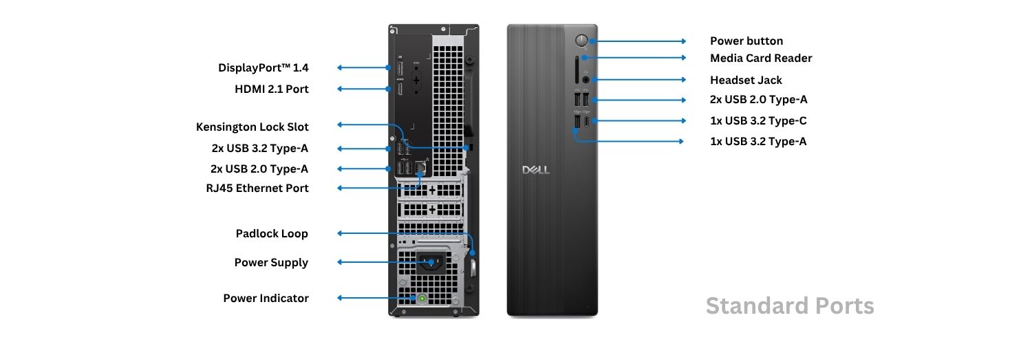 pc-dell-slim-ecs1250