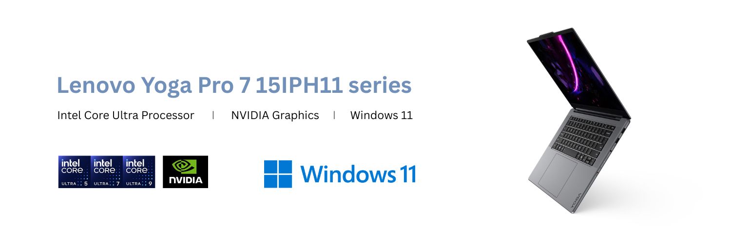 yoga-pro-7-15iph11